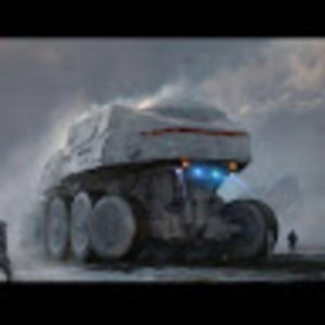 Meet your Posher, Aaron melvin